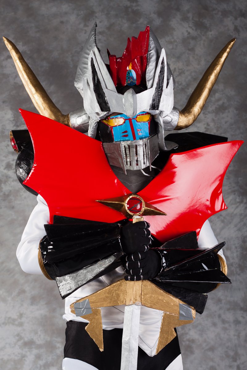 Tracon_VII_2012-8374