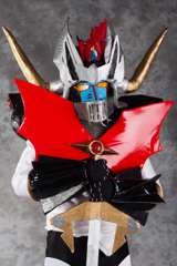 Tracon_VII_2012-8374