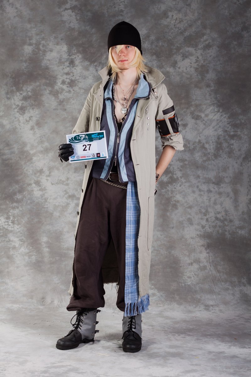 Tracon_VII_2012-8378