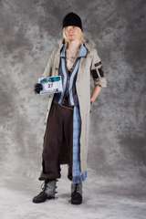 Tracon_VII_2012-8378