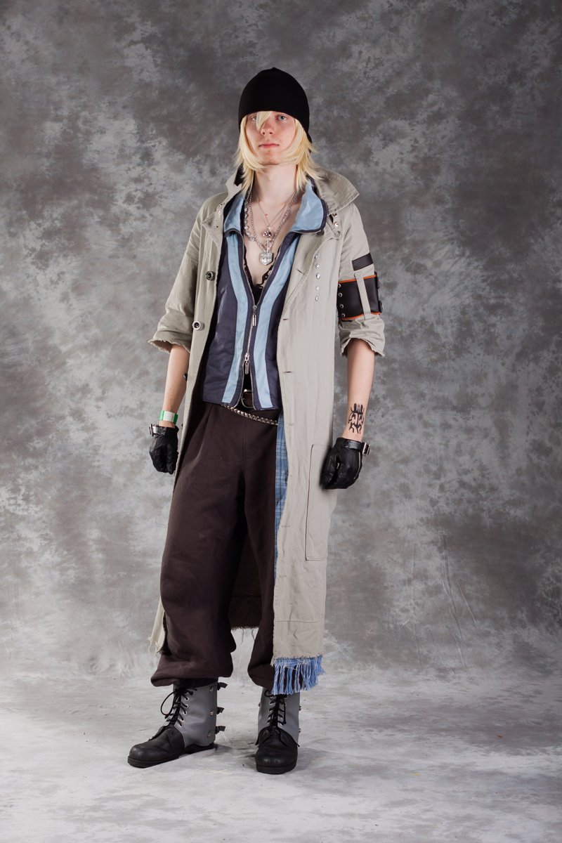 Tracon_VII_2012-8379