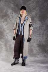 Tracon_VII_2012-8379