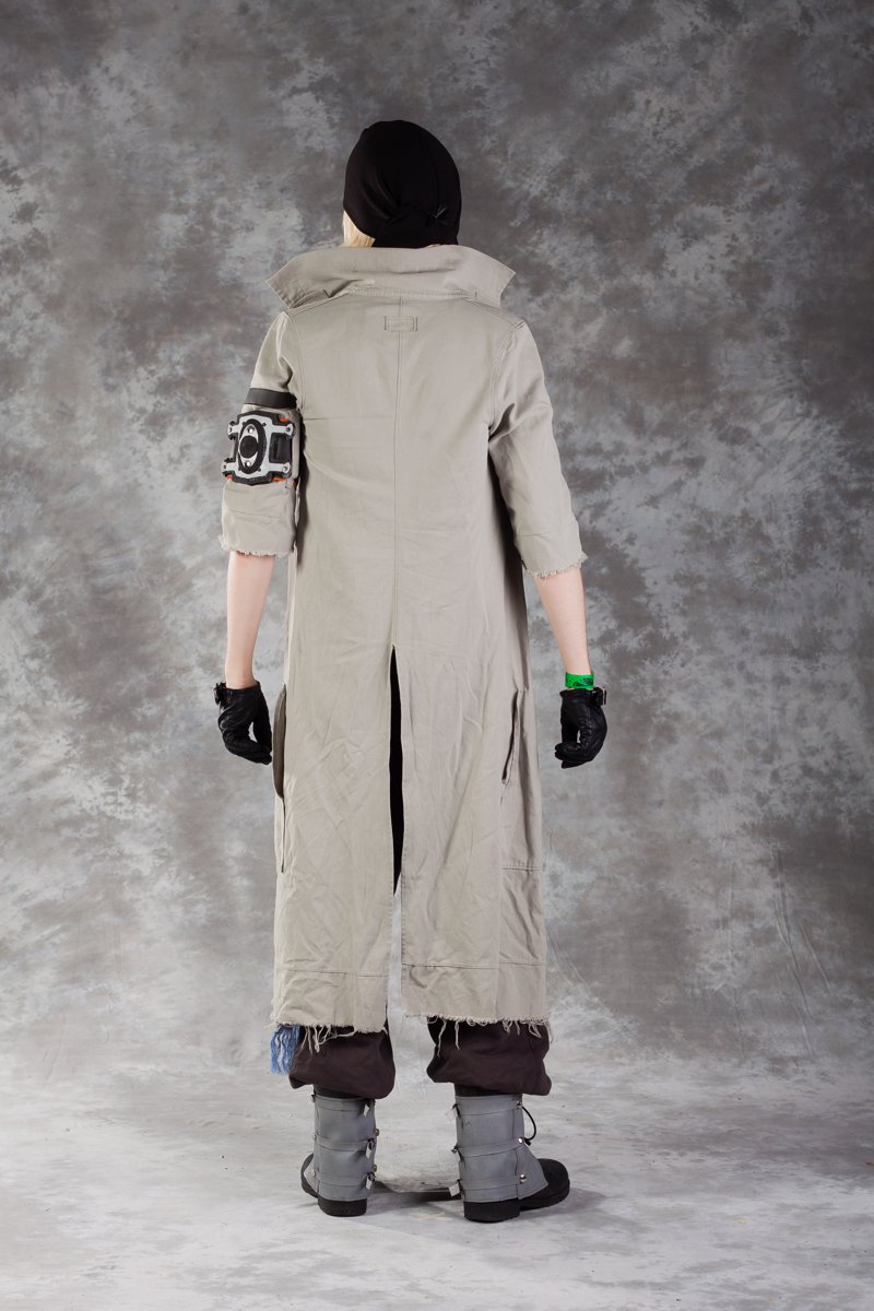 Tracon_VII_2012-8380