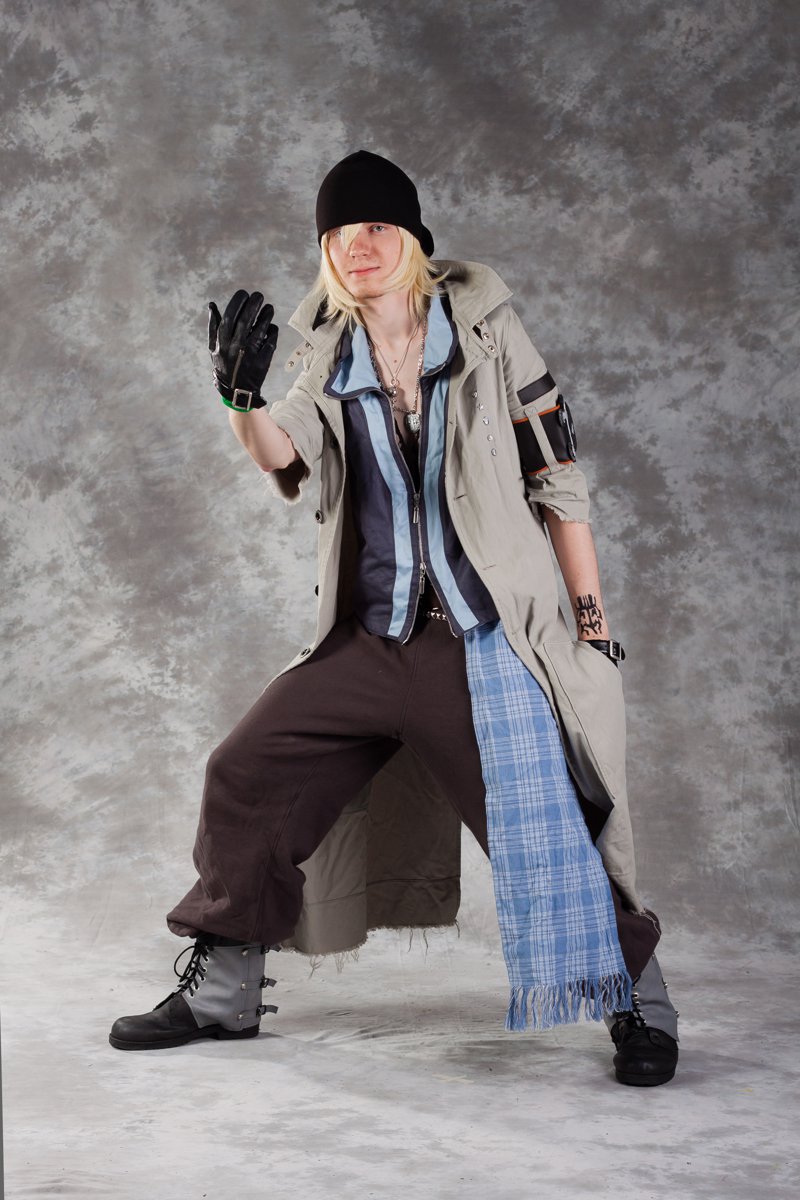 Tracon_VII_2012-8382
