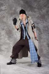 Tracon_VII_2012-8382