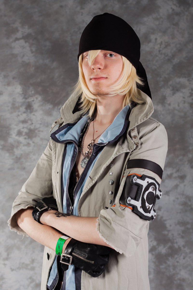 Tracon_VII_2012-8384