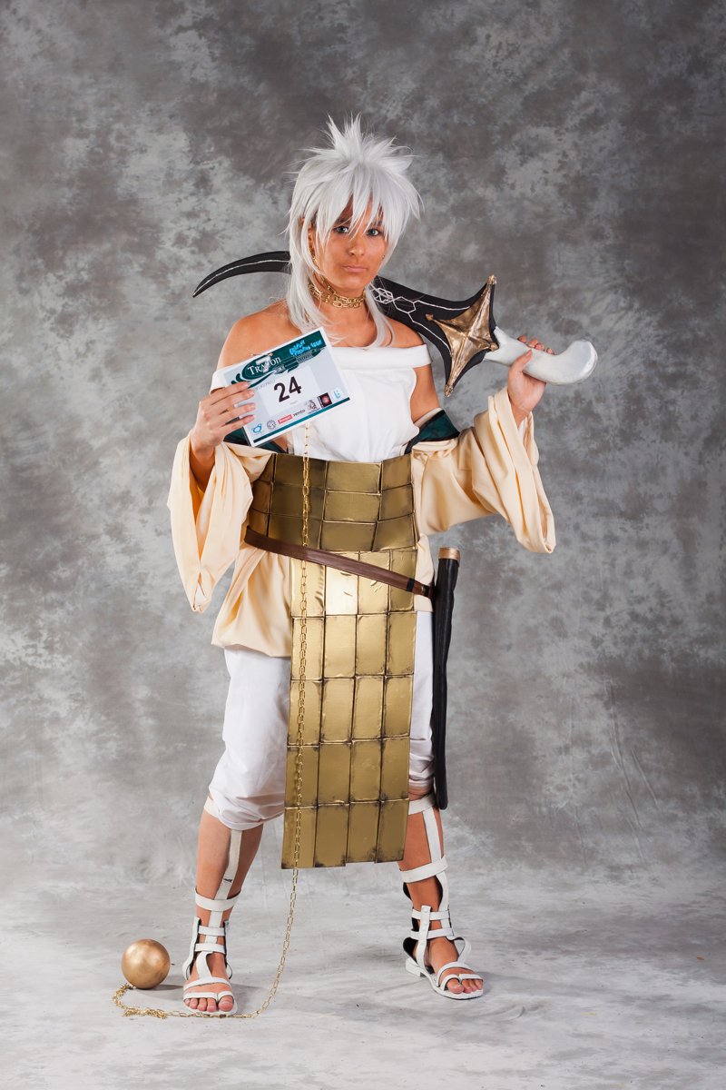 Tracon_VII_2012-8394