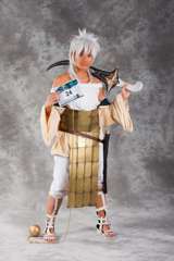 Tracon_VII_2012-8394