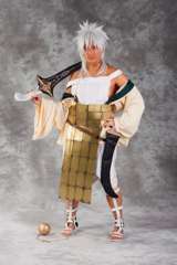 Tracon_VII_2012-8395