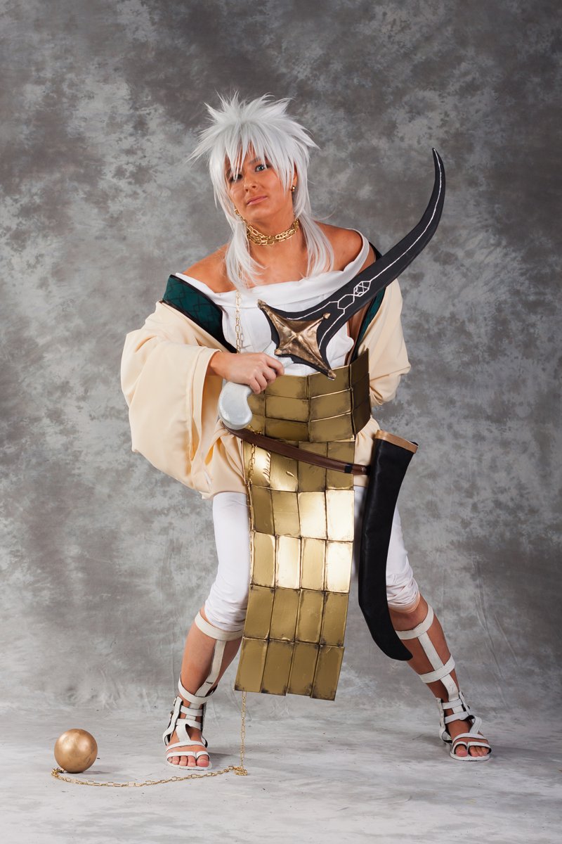 Tracon_VII_2012-8398