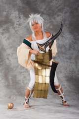 Tracon_VII_2012-8398