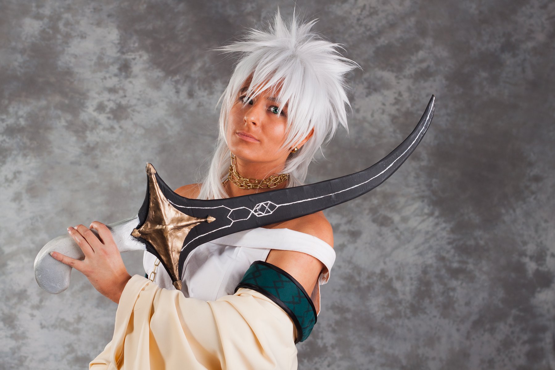Tracon_VII_2012-8400