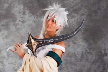 Tracon_VII_2012-8400