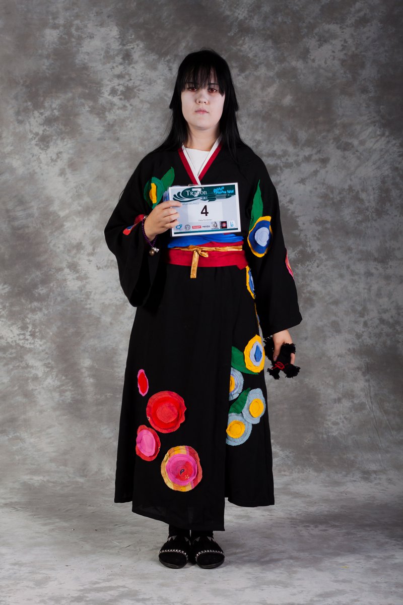 Tracon_VII_2012-8401
