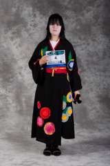 Tracon_VII_2012-8401