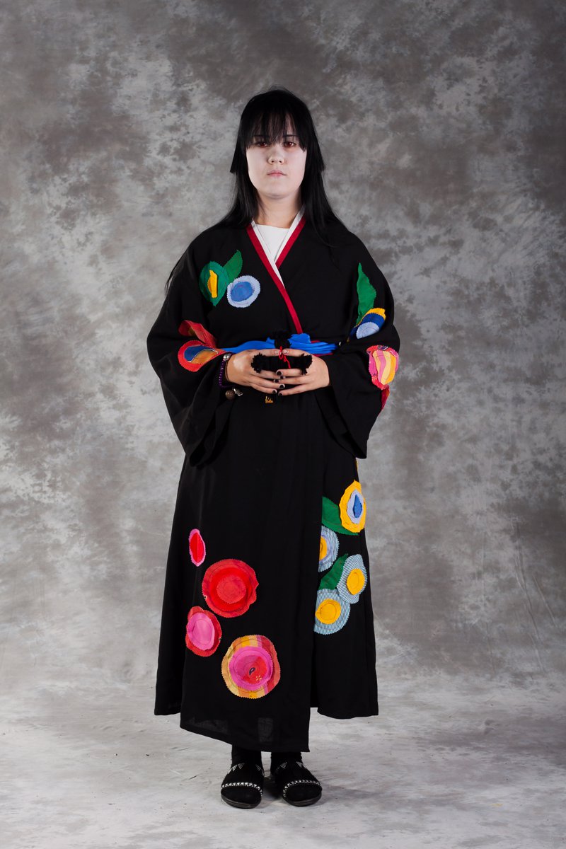 Tracon_VII_2012-8402