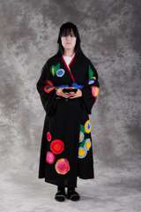 Tracon_VII_2012-8402