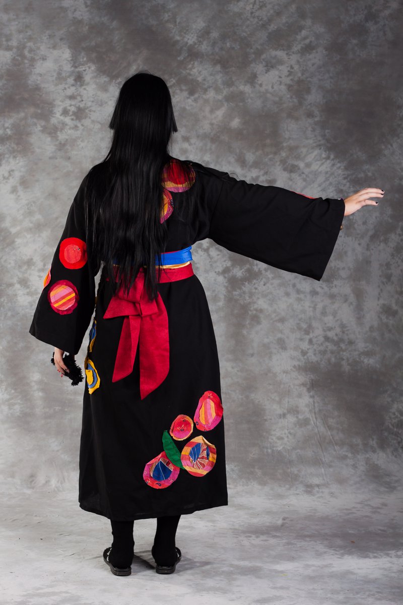 Tracon_VII_2012-8403