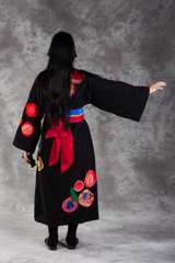 Tracon_VII_2012-8403