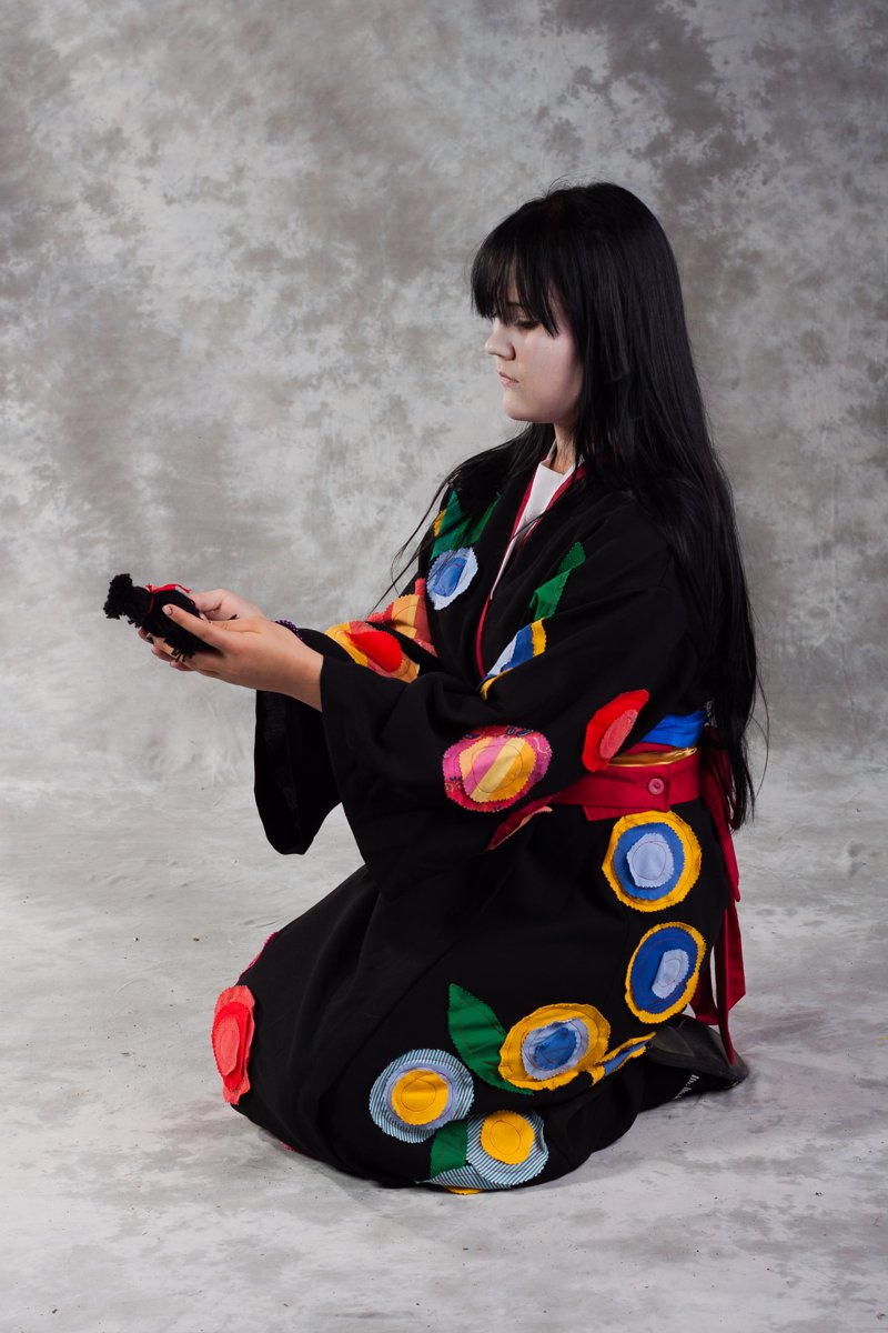 Tracon_VII_2012-8405