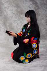 Tracon_VII_2012-8405