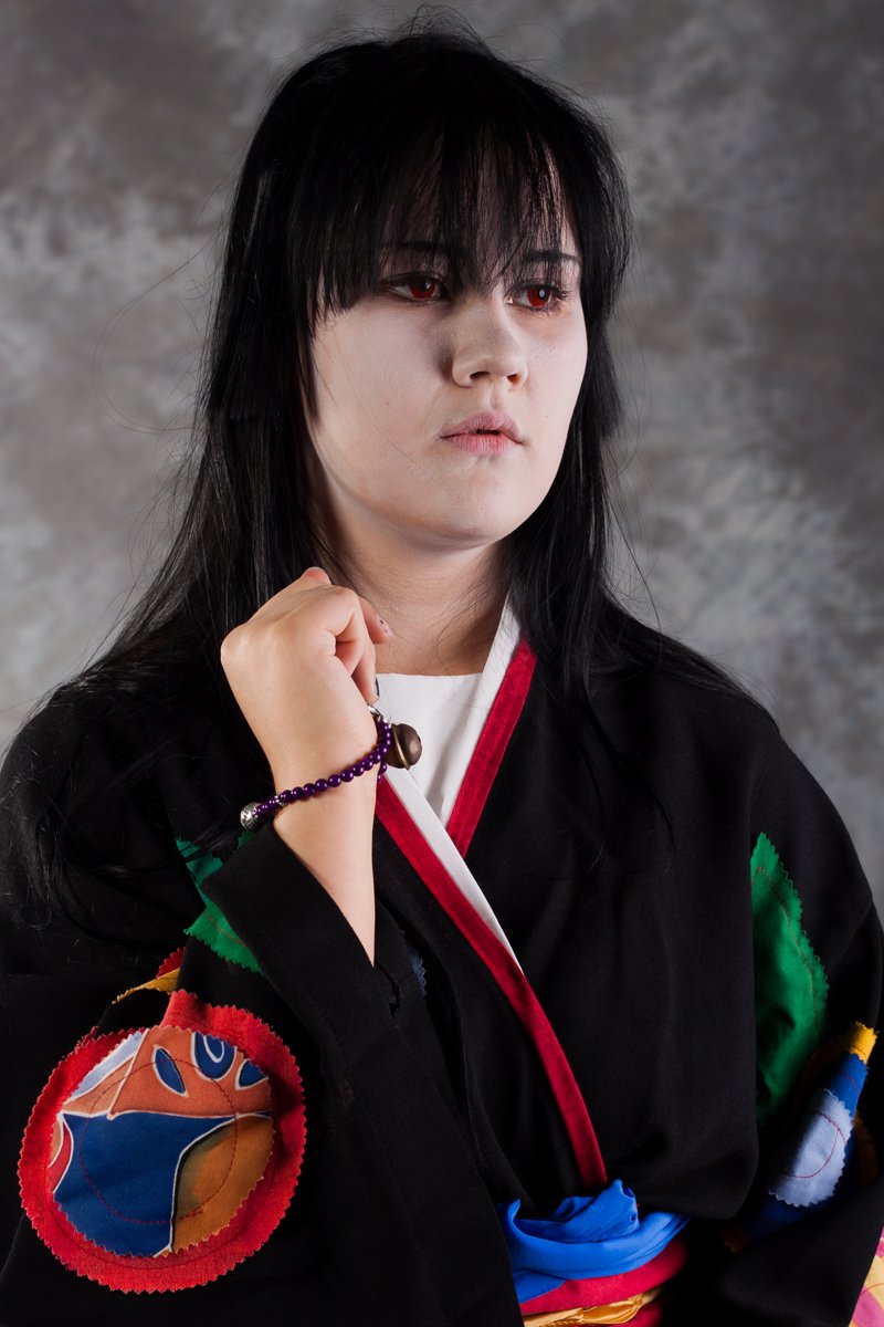 Tracon_VII_2012-8406
