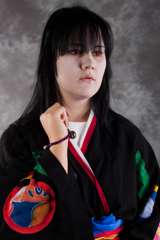 Tracon_VII_2012-8406