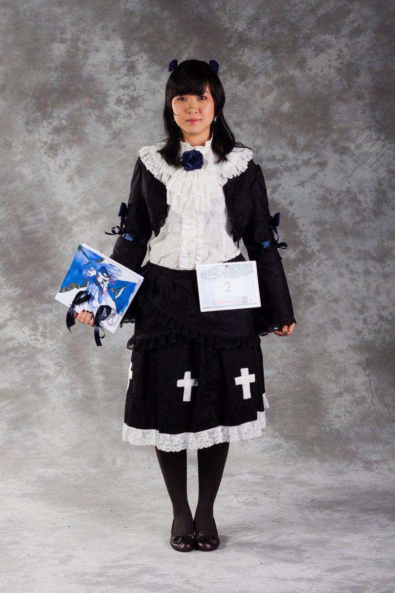 Tracon_VII_2012-8422