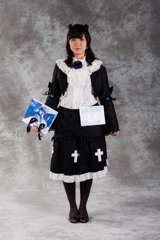Tracon_VII_2012-8422