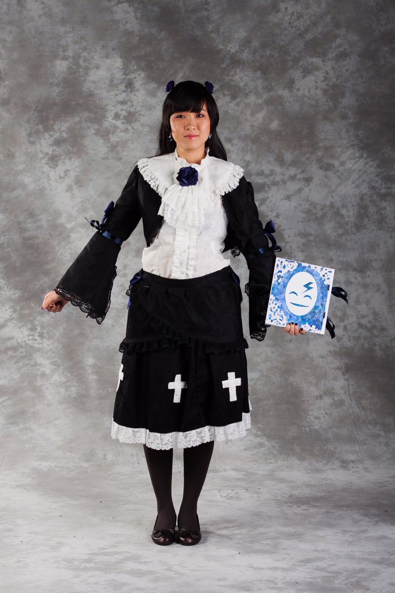 Tracon_VII_2012-8423