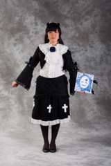 Tracon_VII_2012-8423