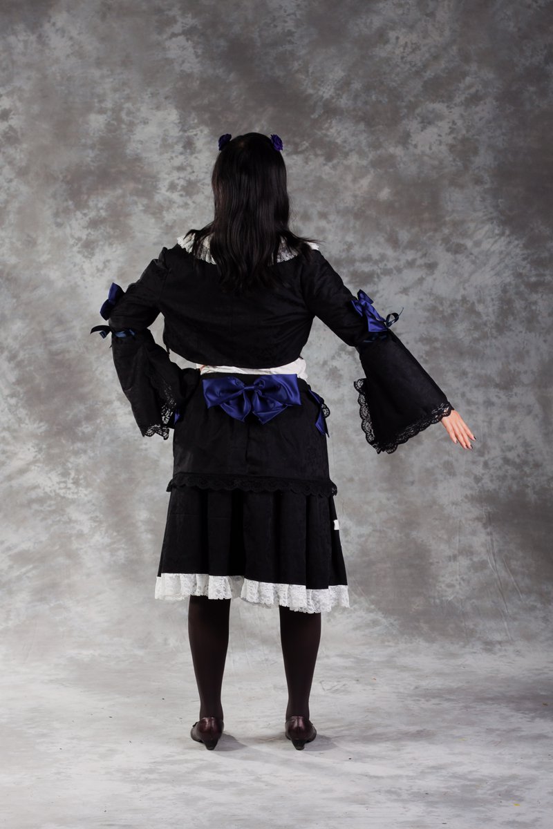Tracon_VII_2012-8424