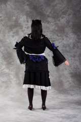 Tracon_VII_2012-8424