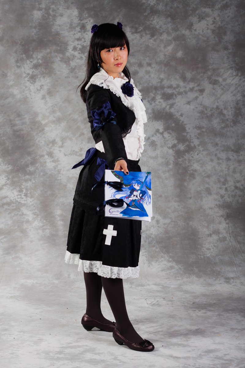 Tracon_VII_2012-8425