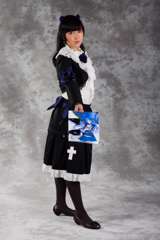 Tracon_VII_2012-8425