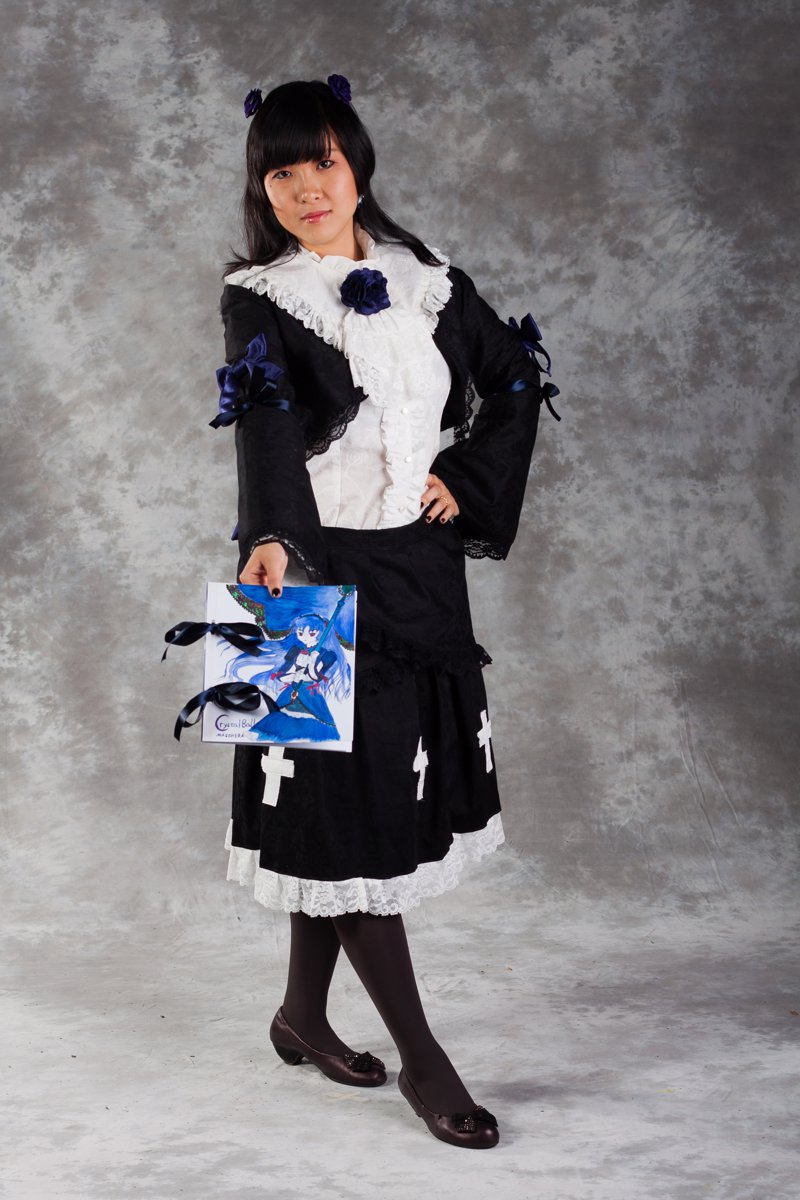 Tracon_VII_2012-8426