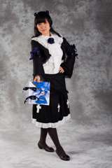 Tracon_VII_2012-8426