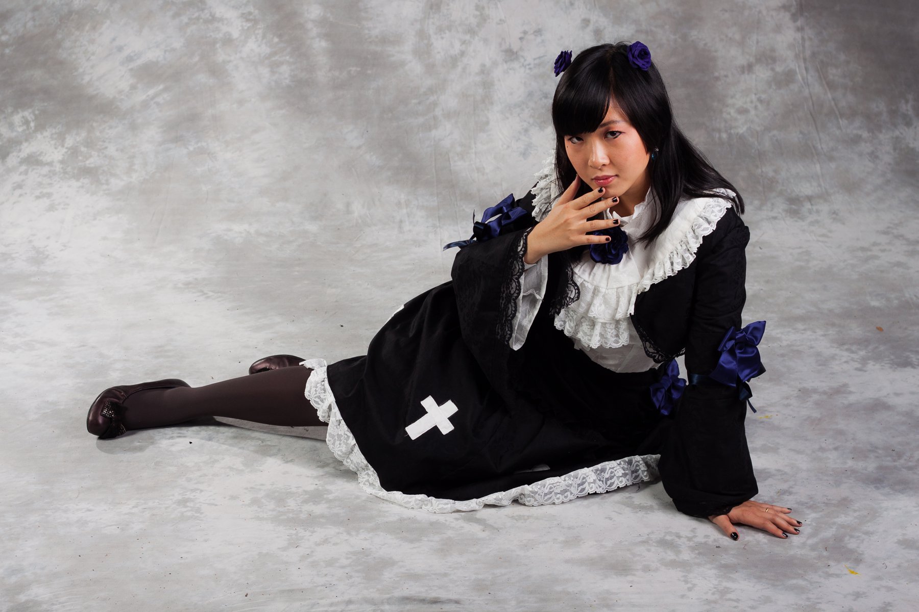 Tracon_VII_2012-8427