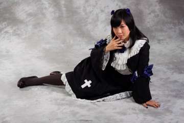 Tracon_VII_2012-8427