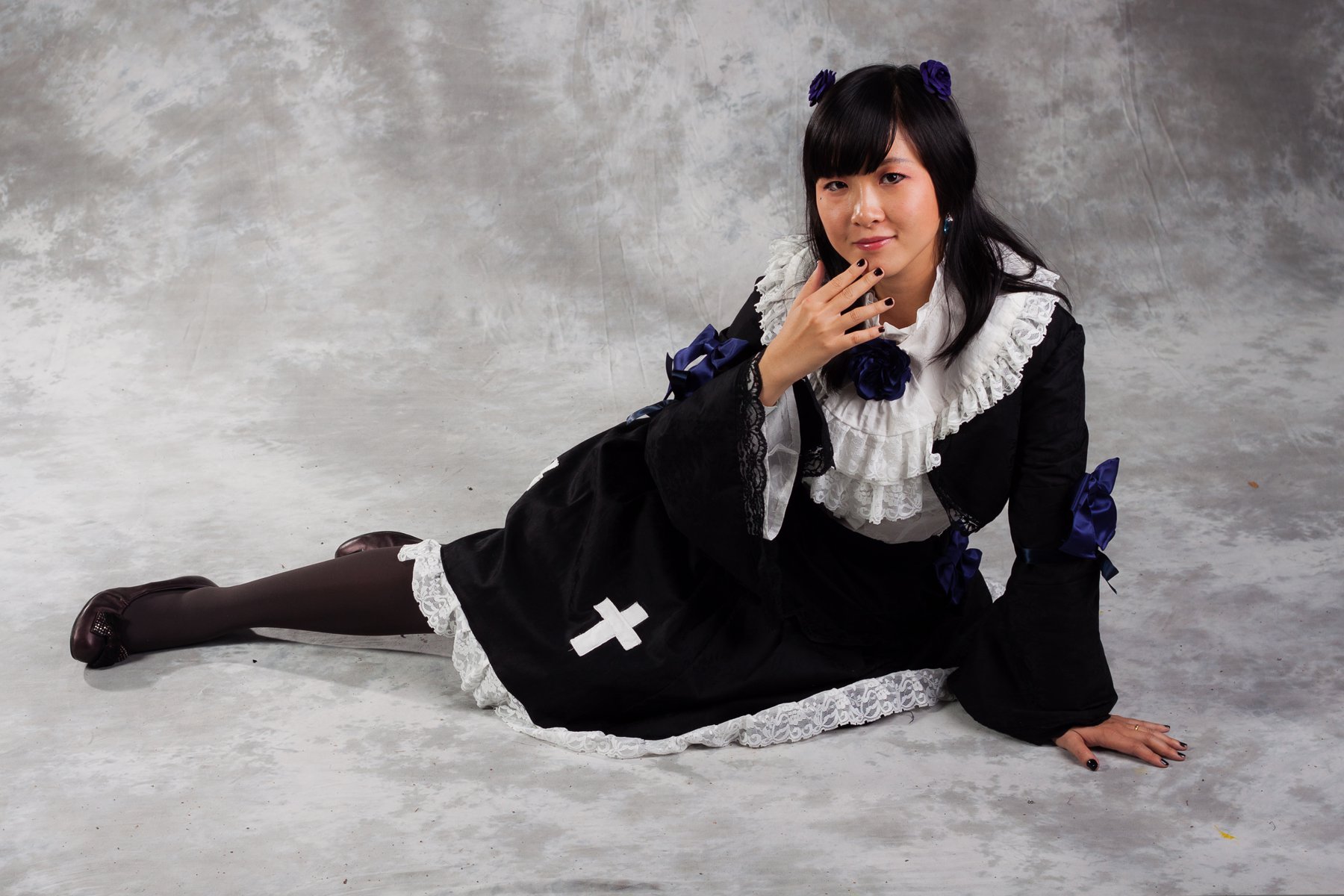 Tracon_VII_2012-8429
