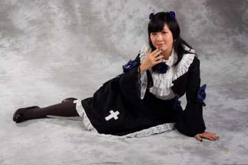 Tracon_VII_2012-8429