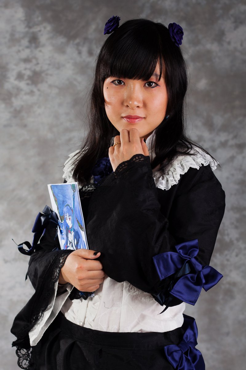 Tracon_VII_2012-8432