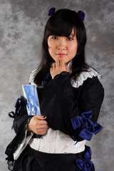 Tracon_VII_2012-8432