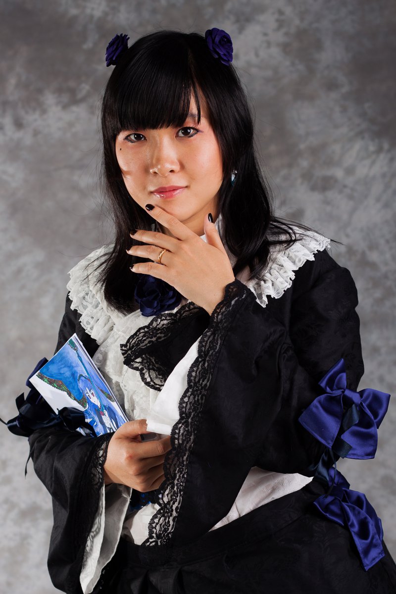 Tracon_VII_2012-8433