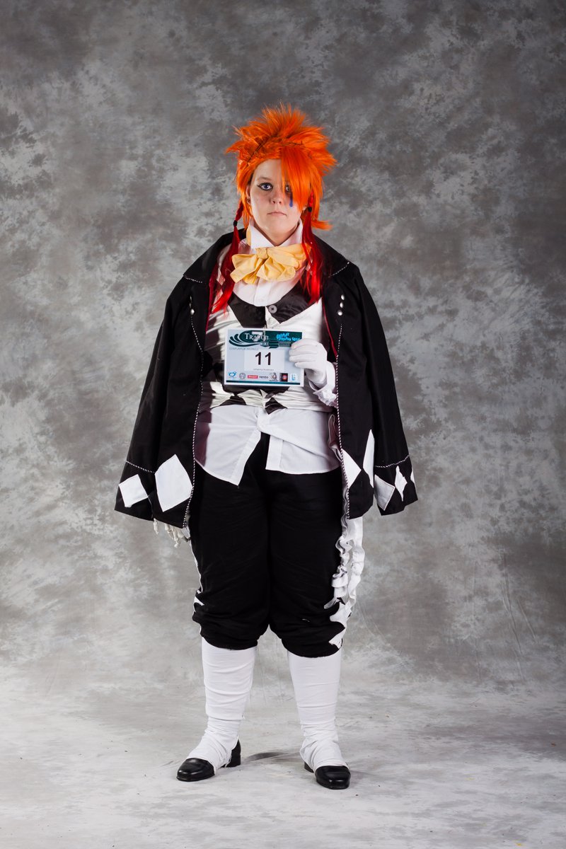 Tracon_VII_2012-8440