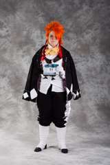 Tracon_VII_2012-8440