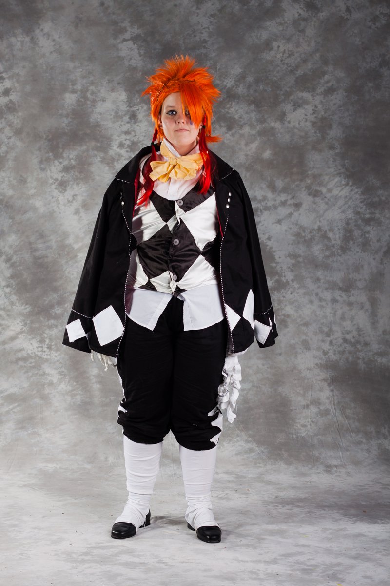 Tracon_VII_2012-8441