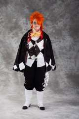 Tracon_VII_2012-8441
