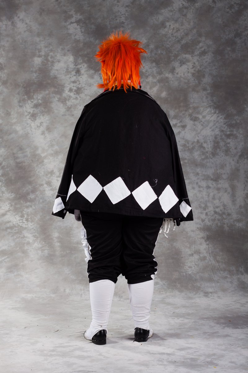 Tracon_VII_2012-8442