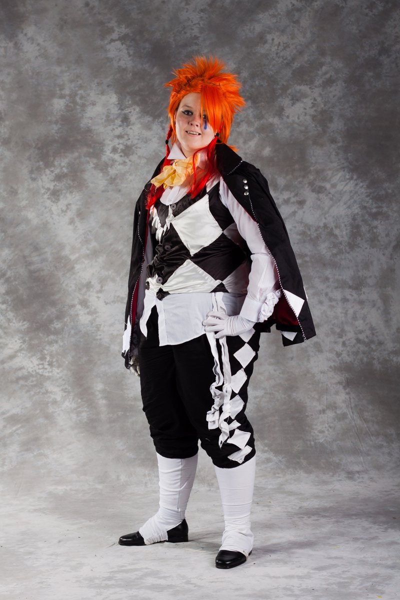 Tracon_VII_2012-8443